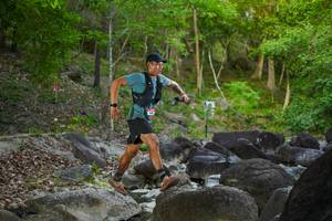 BIB: 
                            <button type="button" onclick="openModal(22134376)" class="btn btn-primary btn-sm float-right btn-popup" data-toggle="modal" data-target=".modal-high-quality">
                        <i class="fas fa-shopping-cart"></i> Add to Cart
                    </button>
                                            <button type="button" onclick="isThisMe(22134376, true)" class="btn btn-success btn-sm float-right btn-popup btn-isme hidden" data-toggle="tooltip" data-placement="bottom" title="นี่คือรูปของคุณใช่ไหม คลิกที่นี่เพื่อเอาเข้าอัลบั้ม">
                        <i class="fas fa-plus"></i> Add to album
                    </button>
                    <button type="button" onclick="isThisMe(22134376, false)" class="btn btn-warning btn-sm float-right btn-popup btn-isnotme hidden">
                        <i class="fas fa-ban"></i> Remove from album
                    </button>