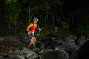 BIB: 
                            <button type="button" onclick="openModal(22133821)" class="btn btn-primary btn-sm float-right btn-popup" data-toggle="modal" data-target=".modal-high-quality">
                        <i class="fas fa-shopping-cart"></i> Add to Cart
                    </button>
                                            <button type="button" onclick="isThisMe(22133821, true)" class="btn btn-success btn-sm float-right btn-popup btn-isme hidden" data-toggle="tooltip" data-placement="bottom" title="นี่คือรูปของคุณใช่ไหม คลิกที่นี่เพื่อเอาเข้าอัลบั้ม">
                        <i class="fas fa-plus"></i> Add to album
                    </button>
                    <button type="button" onclick="isThisMe(22133821, false)" class="btn btn-warning btn-sm float-right btn-popup btn-isnotme hidden">
                        <i class="fas fa-ban"></i> Remove from album
                    </button>