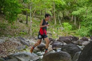 BIB: 
                            <button type="button" onclick="openModal(22134563)" class="btn btn-primary btn-sm float-right btn-popup" data-toggle="modal" data-target=".modal-high-quality">
                        <i class="fas fa-shopping-cart"></i> Add to Cart
                    </button>
                                            <button type="button" onclick="isThisMe(22134563, true)" class="btn btn-success btn-sm float-right btn-popup btn-isme hidden" data-toggle="tooltip" data-placement="bottom" title="นี่คือรูปของคุณใช่ไหม คลิกที่นี่เพื่อเอาเข้าอัลบั้ม">
                        <i class="fas fa-plus"></i> Add to album
                    </button>
                    <button type="button" onclick="isThisMe(22134563, false)" class="btn btn-warning btn-sm float-right btn-popup btn-isnotme hidden">
                        <i class="fas fa-ban"></i> Remove from album
                    </button>