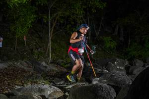 BIB: 
                            <button type="button" onclick="openModal(22134267)" class="btn btn-primary btn-sm float-right btn-popup" data-toggle="modal" data-target=".modal-high-quality">
                        <i class="fas fa-shopping-cart"></i> Add to Cart
                    </button>
                                            <button type="button" onclick="isThisMe(22134267, true)" class="btn btn-success btn-sm float-right btn-popup btn-isme hidden" data-toggle="tooltip" data-placement="bottom" title="นี่คือรูปของคุณใช่ไหม คลิกที่นี่เพื่อเอาเข้าอัลบั้ม">
                        <i class="fas fa-plus"></i> Add to album
                    </button>
                    <button type="button" onclick="isThisMe(22134267, false)" class="btn btn-warning btn-sm float-right btn-popup btn-isnotme hidden">
                        <i class="fas fa-ban"></i> Remove from album
                    </button>