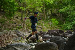 BIB: 
                            <button type="button" onclick="openModal(22136396)" class="btn btn-primary btn-sm float-right btn-popup" data-toggle="modal" data-target=".modal-high-quality">
                        <i class="fas fa-shopping-cart"></i> Add to Cart
                    </button>
                                            <button type="button" onclick="isThisMe(22136396, true)" class="btn btn-success btn-sm float-right btn-popup btn-isme hidden" data-toggle="tooltip" data-placement="bottom" title="นี่คือรูปของคุณใช่ไหม คลิกที่นี่เพื่อเอาเข้าอัลบั้ม">
                        <i class="fas fa-plus"></i> Add to album
                    </button>
                    <button type="button" onclick="isThisMe(22136396, false)" class="btn btn-warning btn-sm float-right btn-popup btn-isnotme hidden">
                        <i class="fas fa-ban"></i> Remove from album
                    </button>