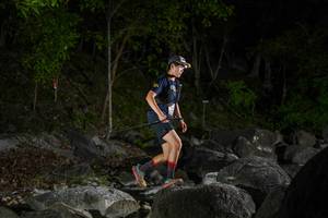 BIB: 
                            <button type="button" onclick="openModal(22133013)" class="btn btn-primary btn-sm float-right btn-popup" data-toggle="modal" data-target=".modal-high-quality">
                        <i class="fas fa-shopping-cart"></i> Add to Cart
                    </button>
                                            <button type="button" onclick="isThisMe(22133013, true)" class="btn btn-success btn-sm float-right btn-popup btn-isme hidden" data-toggle="tooltip" data-placement="bottom" title="นี่คือรูปของคุณใช่ไหม คลิกที่นี่เพื่อเอาเข้าอัลบั้ม">
                        <i class="fas fa-plus"></i> Add to album
                    </button>
                    <button type="button" onclick="isThisMe(22133013, false)" class="btn btn-warning btn-sm float-right btn-popup btn-isnotme hidden">
                        <i class="fas fa-ban"></i> Remove from album
                    </button>