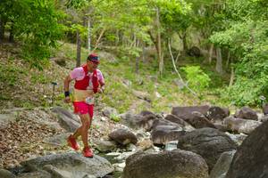 BIB: 
                            <button type="button" onclick="openModal(22136231)" class="btn btn-primary btn-sm float-right btn-popup" data-toggle="modal" data-target=".modal-high-quality">
                        <i class="fas fa-shopping-cart"></i> Add to Cart
                    </button>
                                            <button type="button" onclick="isThisMe(22136231, true)" class="btn btn-success btn-sm float-right btn-popup btn-isme hidden" data-toggle="tooltip" data-placement="bottom" title="นี่คือรูปของคุณใช่ไหม คลิกที่นี่เพื่อเอาเข้าอัลบั้ม">
                        <i class="fas fa-plus"></i> Add to album
                    </button>
                    <button type="button" onclick="isThisMe(22136231, false)" class="btn btn-warning btn-sm float-right btn-popup btn-isnotme hidden">
                        <i class="fas fa-ban"></i> Remove from album
                    </button>