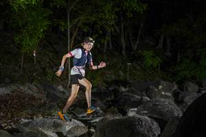 BIB: 
                            <button type="button" onclick="openModal(22132962)" class="btn btn-primary btn-sm float-right btn-popup" data-toggle="modal" data-target=".modal-high-quality">
                        <i class="fas fa-shopping-cart"></i> Add to Cart
                    </button>
                                            <button type="button" onclick="isThisMe(22132962, true)" class="btn btn-success btn-sm float-right btn-popup btn-isme hidden" data-toggle="tooltip" data-placement="bottom" title="นี่คือรูปของคุณใช่ไหม คลิกที่นี่เพื่อเอาเข้าอัลบั้ม">
                        <i class="fas fa-plus"></i> Add to album
                    </button>
                    <button type="button" onclick="isThisMe(22132962, false)" class="btn btn-warning btn-sm float-right btn-popup btn-isnotme hidden">
                        <i class="fas fa-ban"></i> Remove from album
                    </button>