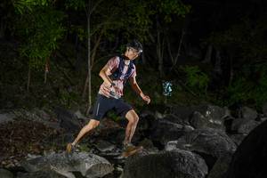 BIB: 
                            <button type="button" onclick="openModal(22133381)" class="btn btn-primary btn-sm float-right btn-popup" data-toggle="modal" data-target=".modal-high-quality">
                        <i class="fas fa-shopping-cart"></i> Add to Cart
                    </button>
                                            <button type="button" onclick="isThisMe(22133381, true)" class="btn btn-success btn-sm float-right btn-popup btn-isme hidden" data-toggle="tooltip" data-placement="bottom" title="นี่คือรูปของคุณใช่ไหม คลิกที่นี่เพื่อเอาเข้าอัลบั้ม">
                        <i class="fas fa-plus"></i> Add to album
                    </button>
                    <button type="button" onclick="isThisMe(22133381, false)" class="btn btn-warning btn-sm float-right btn-popup btn-isnotme hidden">
                        <i class="fas fa-ban"></i> Remove from album
                    </button>