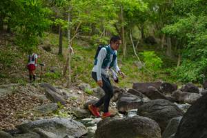 BIB: 
                            <button type="button" onclick="openModal(22136688)" class="btn btn-primary btn-sm float-right btn-popup" data-toggle="modal" data-target=".modal-high-quality">
                        <i class="fas fa-shopping-cart"></i> Add to Cart
                    </button>
                                            <button type="button" onclick="isThisMe(22136688, true)" class="btn btn-success btn-sm float-right btn-popup btn-isme hidden" data-toggle="tooltip" data-placement="bottom" title="นี่คือรูปของคุณใช่ไหม คลิกที่นี่เพื่อเอาเข้าอัลบั้ม">
                        <i class="fas fa-plus"></i> Add to album
                    </button>
                    <button type="button" onclick="isThisMe(22136688, false)" class="btn btn-warning btn-sm float-right btn-popup btn-isnotme hidden">
                        <i class="fas fa-ban"></i> Remove from album
                    </button>