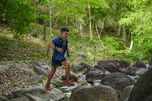 BIB: 
                            <button type="button" onclick="openModal(22134403)" class="btn btn-primary btn-sm float-right btn-popup" data-toggle="modal" data-target=".modal-high-quality">
                        <i class="fas fa-shopping-cart"></i> Add to Cart
                    </button>
                                            <button type="button" onclick="isThisMe(22134403, true)" class="btn btn-success btn-sm float-right btn-popup btn-isme hidden" data-toggle="tooltip" data-placement="bottom" title="นี่คือรูปของคุณใช่ไหม คลิกที่นี่เพื่อเอาเข้าอัลบั้ม">
                        <i class="fas fa-plus"></i> Add to album
                    </button>
                    <button type="button" onclick="isThisMe(22134403, false)" class="btn btn-warning btn-sm float-right btn-popup btn-isnotme hidden">
                        <i class="fas fa-ban"></i> Remove from album
                    </button>