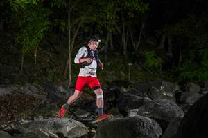 BIB: 
                            <button type="button" onclick="openModal(22133173)" class="btn btn-primary btn-sm float-right btn-popup" data-toggle="modal" data-target=".modal-high-quality">
                        <i class="fas fa-shopping-cart"></i> Add to Cart
                    </button>
                                            <button type="button" onclick="isThisMe(22133173, true)" class="btn btn-success btn-sm float-right btn-popup btn-isme hidden" data-toggle="tooltip" data-placement="bottom" title="นี่คือรูปของคุณใช่ไหม คลิกที่นี่เพื่อเอาเข้าอัลบั้ม">
                        <i class="fas fa-plus"></i> Add to album
                    </button>
                    <button type="button" onclick="isThisMe(22133173, false)" class="btn btn-warning btn-sm float-right btn-popup btn-isnotme hidden">
                        <i class="fas fa-ban"></i> Remove from album
                    </button>