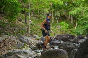 BIB: 
                            <button type="button" onclick="openModal(22134398)" class="btn btn-primary btn-sm float-right btn-popup" data-toggle="modal" data-target=".modal-high-quality">
                        <i class="fas fa-shopping-cart"></i> Add to Cart
                    </button>
                                            <button type="button" onclick="isThisMe(22134398, true)" class="btn btn-success btn-sm float-right btn-popup btn-isme hidden" data-toggle="tooltip" data-placement="bottom" title="นี่คือรูปของคุณใช่ไหม คลิกที่นี่เพื่อเอาเข้าอัลบั้ม">
                        <i class="fas fa-plus"></i> Add to album
                    </button>
                    <button type="button" onclick="isThisMe(22134398, false)" class="btn btn-warning btn-sm float-right btn-popup btn-isnotme hidden">
                        <i class="fas fa-ban"></i> Remove from album
                    </button>