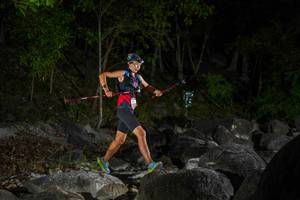 BIB: 
                            <button type="button" onclick="openModal(22133700)" class="btn btn-primary btn-sm float-right btn-popup" data-toggle="modal" data-target=".modal-high-quality">
                        <i class="fas fa-shopping-cart"></i> Add to Cart
                    </button>
                                            <button type="button" onclick="isThisMe(22133700, true)" class="btn btn-success btn-sm float-right btn-popup btn-isme hidden" data-toggle="tooltip" data-placement="bottom" title="นี่คือรูปของคุณใช่ไหม คลิกที่นี่เพื่อเอาเข้าอัลบั้ม">
                        <i class="fas fa-plus"></i> Add to album
                    </button>
                    <button type="button" onclick="isThisMe(22133700, false)" class="btn btn-warning btn-sm float-right btn-popup btn-isnotme hidden">
                        <i class="fas fa-ban"></i> Remove from album
                    </button>