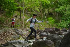 BIB: 
                            <button type="button" onclick="openModal(22136670)" class="btn btn-primary btn-sm float-right btn-popup" data-toggle="modal" data-target=".modal-high-quality">
                        <i class="fas fa-shopping-cart"></i> Add to Cart
                    </button>
                                            <button type="button" onclick="isThisMe(22136670, true)" class="btn btn-success btn-sm float-right btn-popup btn-isme hidden" data-toggle="tooltip" data-placement="bottom" title="นี่คือรูปของคุณใช่ไหม คลิกที่นี่เพื่อเอาเข้าอัลบั้ม">
                        <i class="fas fa-plus"></i> Add to album
                    </button>
                    <button type="button" onclick="isThisMe(22136670, false)" class="btn btn-warning btn-sm float-right btn-popup btn-isnotme hidden">
                        <i class="fas fa-ban"></i> Remove from album
                    </button>