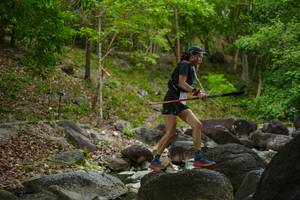 BIB: 
                            <button type="button" onclick="openModal(22136612)" class="btn btn-primary btn-sm float-right btn-popup" data-toggle="modal" data-target=".modal-high-quality">
                        <i class="fas fa-shopping-cart"></i> Add to Cart
                    </button>
                                            <button type="button" onclick="isThisMe(22136612, true)" class="btn btn-success btn-sm float-right btn-popup btn-isme hidden" data-toggle="tooltip" data-placement="bottom" title="นี่คือรูปของคุณใช่ไหม คลิกที่นี่เพื่อเอาเข้าอัลบั้ม">
                        <i class="fas fa-plus"></i> Add to album
                    </button>
                    <button type="button" onclick="isThisMe(22136612, false)" class="btn btn-warning btn-sm float-right btn-popup btn-isnotme hidden">
                        <i class="fas fa-ban"></i> Remove from album
                    </button>