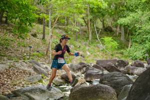 BIB: 
                            <button type="button" onclick="openModal(22136242)" class="btn btn-primary btn-sm float-right btn-popup" data-toggle="modal" data-target=".modal-high-quality">
                        <i class="fas fa-shopping-cart"></i> Add to Cart
                    </button>
                                            <button type="button" onclick="isThisMe(22136242, true)" class="btn btn-success btn-sm float-right btn-popup btn-isme hidden" data-toggle="tooltip" data-placement="bottom" title="นี่คือรูปของคุณใช่ไหม คลิกที่นี่เพื่อเอาเข้าอัลบั้ม">
                        <i class="fas fa-plus"></i> Add to album
                    </button>
                    <button type="button" onclick="isThisMe(22136242, false)" class="btn btn-warning btn-sm float-right btn-popup btn-isnotme hidden">
                        <i class="fas fa-ban"></i> Remove from album
                    </button>