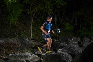 BIB: 
                            <button type="button" onclick="openModal(22133368)" class="btn btn-primary btn-sm float-right btn-popup" data-toggle="modal" data-target=".modal-high-quality">
                        <i class="fas fa-shopping-cart"></i> Add to Cart
                    </button>
                                            <button type="button" onclick="isThisMe(22133368, true)" class="btn btn-success btn-sm float-right btn-popup btn-isme hidden" data-toggle="tooltip" data-placement="bottom" title="นี่คือรูปของคุณใช่ไหม คลิกที่นี่เพื่อเอาเข้าอัลบั้ม">
                        <i class="fas fa-plus"></i> Add to album
                    </button>
                    <button type="button" onclick="isThisMe(22133368, false)" class="btn btn-warning btn-sm float-right btn-popup btn-isnotme hidden">
                        <i class="fas fa-ban"></i> Remove from album
                    </button>