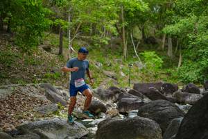 BIB: 
                            <button type="button" onclick="openModal(22134670)" class="btn btn-primary btn-sm float-right btn-popup" data-toggle="modal" data-target=".modal-high-quality">
                        <i class="fas fa-shopping-cart"></i> Add to Cart
                    </button>
                                            <button type="button" onclick="isThisMe(22134670, true)" class="btn btn-success btn-sm float-right btn-popup btn-isme hidden" data-toggle="tooltip" data-placement="bottom" title="นี่คือรูปของคุณใช่ไหม คลิกที่นี่เพื่อเอาเข้าอัลบั้ม">
                        <i class="fas fa-plus"></i> Add to album
                    </button>
                    <button type="button" onclick="isThisMe(22134670, false)" class="btn btn-warning btn-sm float-right btn-popup btn-isnotme hidden">
                        <i class="fas fa-ban"></i> Remove from album
                    </button>