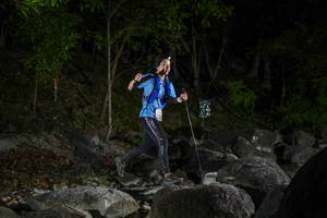 BIB: 
                            <button type="button" onclick="openModal(22133219)" class="btn btn-primary btn-sm float-right btn-popup" data-toggle="modal" data-target=".modal-high-quality">
                        <i class="fas fa-shopping-cart"></i> Add to Cart
                    </button>
                                            <button type="button" onclick="isThisMe(22133219, true)" class="btn btn-success btn-sm float-right btn-popup btn-isme hidden" data-toggle="tooltip" data-placement="bottom" title="นี่คือรูปของคุณใช่ไหม คลิกที่นี่เพื่อเอาเข้าอัลบั้ม">
                        <i class="fas fa-plus"></i> Add to album
                    </button>
                    <button type="button" onclick="isThisMe(22133219, false)" class="btn btn-warning btn-sm float-right btn-popup btn-isnotme hidden">
                        <i class="fas fa-ban"></i> Remove from album
                    </button>