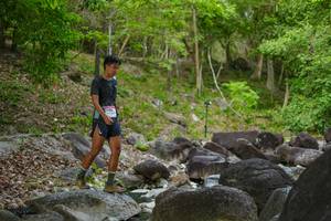 BIB: 
                            <button type="button" onclick="openModal(22134532)" class="btn btn-primary btn-sm float-right btn-popup" data-toggle="modal" data-target=".modal-high-quality">
                        <i class="fas fa-shopping-cart"></i> Add to Cart
                    </button>
                                            <button type="button" onclick="isThisMe(22134532, true)" class="btn btn-success btn-sm float-right btn-popup btn-isme hidden" data-toggle="tooltip" data-placement="bottom" title="นี่คือรูปของคุณใช่ไหม คลิกที่นี่เพื่อเอาเข้าอัลบั้ม">
                        <i class="fas fa-plus"></i> Add to album
                    </button>
                    <button type="button" onclick="isThisMe(22134532, false)" class="btn btn-warning btn-sm float-right btn-popup btn-isnotme hidden">
                        <i class="fas fa-ban"></i> Remove from album
                    </button>