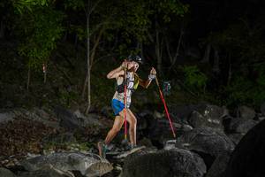 BIB: 
                            <button type="button" onclick="openModal(22133772)" class="btn btn-primary btn-sm float-right btn-popup" data-toggle="modal" data-target=".modal-high-quality">
                        <i class="fas fa-shopping-cart"></i> Add to Cart
                    </button>
                                            <button type="button" onclick="isThisMe(22133772, true)" class="btn btn-success btn-sm float-right btn-popup btn-isme hidden" data-toggle="tooltip" data-placement="bottom" title="นี่คือรูปของคุณใช่ไหม คลิกที่นี่เพื่อเอาเข้าอัลบั้ม">
                        <i class="fas fa-plus"></i> Add to album
                    </button>
                    <button type="button" onclick="isThisMe(22133772, false)" class="btn btn-warning btn-sm float-right btn-popup btn-isnotme hidden">
                        <i class="fas fa-ban"></i> Remove from album
                    </button>