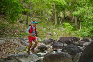 BIB: 
                            <button type="button" onclick="openModal(22134432)" class="btn btn-primary btn-sm float-right btn-popup" data-toggle="modal" data-target=".modal-high-quality">
                        <i class="fas fa-shopping-cart"></i> Add to Cart
                    </button>
                                            <button type="button" onclick="isThisMe(22134432, true)" class="btn btn-success btn-sm float-right btn-popup btn-isme hidden" data-toggle="tooltip" data-placement="bottom" title="นี่คือรูปของคุณใช่ไหม คลิกที่นี่เพื่อเอาเข้าอัลบั้ม">
                        <i class="fas fa-plus"></i> Add to album
                    </button>
                    <button type="button" onclick="isThisMe(22134432, false)" class="btn btn-warning btn-sm float-right btn-popup btn-isnotme hidden">
                        <i class="fas fa-ban"></i> Remove from album
                    </button>