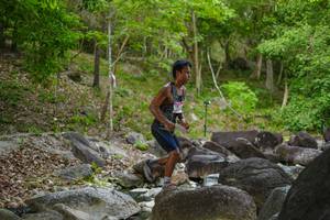 BIB: 
                            <button type="button" onclick="openModal(22134574)" class="btn btn-primary btn-sm float-right btn-popup" data-toggle="modal" data-target=".modal-high-quality">
                        <i class="fas fa-shopping-cart"></i> Add to Cart
                    </button>
                                            <button type="button" onclick="isThisMe(22134574, true)" class="btn btn-success btn-sm float-right btn-popup btn-isme hidden" data-toggle="tooltip" data-placement="bottom" title="นี่คือรูปของคุณใช่ไหม คลิกที่นี่เพื่อเอาเข้าอัลบั้ม">
                        <i class="fas fa-plus"></i> Add to album
                    </button>
                    <button type="button" onclick="isThisMe(22134574, false)" class="btn btn-warning btn-sm float-right btn-popup btn-isnotme hidden">
                        <i class="fas fa-ban"></i> Remove from album
                    </button>