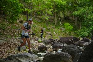 BIB: 
                            <button type="button" onclick="openModal(22136365)" class="btn btn-primary btn-sm float-right btn-popup" data-toggle="modal" data-target=".modal-high-quality">
                        <i class="fas fa-shopping-cart"></i> Add to Cart
                    </button>
                                            <button type="button" onclick="isThisMe(22136365, true)" class="btn btn-success btn-sm float-right btn-popup btn-isme hidden" data-toggle="tooltip" data-placement="bottom" title="นี่คือรูปของคุณใช่ไหม คลิกที่นี่เพื่อเอาเข้าอัลบั้ม">
                        <i class="fas fa-plus"></i> Add to album
                    </button>
                    <button type="button" onclick="isThisMe(22136365, false)" class="btn btn-warning btn-sm float-right btn-popup btn-isnotme hidden">
                        <i class="fas fa-ban"></i> Remove from album
                    </button>