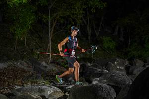 BIB: 
                            <button type="button" onclick="openModal(22133704)" class="btn btn-primary btn-sm float-right btn-popup" data-toggle="modal" data-target=".modal-high-quality">
                        <i class="fas fa-shopping-cart"></i> Add to Cart
                    </button>
                                            <button type="button" onclick="isThisMe(22133704, true)" class="btn btn-success btn-sm float-right btn-popup btn-isme hidden" data-toggle="tooltip" data-placement="bottom" title="นี่คือรูปของคุณใช่ไหม คลิกที่นี่เพื่อเอาเข้าอัลบั้ม">
                        <i class="fas fa-plus"></i> Add to album
                    </button>
                    <button type="button" onclick="isThisMe(22133704, false)" class="btn btn-warning btn-sm float-right btn-popup btn-isnotme hidden">
                        <i class="fas fa-ban"></i> Remove from album
                    </button>