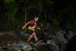 BIB: 
                            <button type="button" onclick="openModal(22134331)" class="btn btn-primary btn-sm float-right btn-popup" data-toggle="modal" data-target=".modal-high-quality">
                        <i class="fas fa-shopping-cart"></i> Add to Cart
                    </button>
                                            <button type="button" onclick="isThisMe(22134331, true)" class="btn btn-success btn-sm float-right btn-popup btn-isme hidden" data-toggle="tooltip" data-placement="bottom" title="นี่คือรูปของคุณใช่ไหม คลิกที่นี่เพื่อเอาเข้าอัลบั้ม">
                        <i class="fas fa-plus"></i> Add to album
                    </button>
                    <button type="button" onclick="isThisMe(22134331, false)" class="btn btn-warning btn-sm float-right btn-popup btn-isnotme hidden">
                        <i class="fas fa-ban"></i> Remove from album
                    </button>