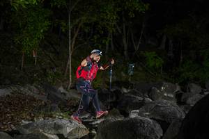 BIB: 
                            <button type="button" onclick="openModal(22134050)" class="btn btn-primary btn-sm float-right btn-popup" data-toggle="modal" data-target=".modal-high-quality">
                        <i class="fas fa-shopping-cart"></i> Add to Cart
                    </button>
                                            <button type="button" onclick="isThisMe(22134050, true)" class="btn btn-success btn-sm float-right btn-popup btn-isme hidden" data-toggle="tooltip" data-placement="bottom" title="นี่คือรูปของคุณใช่ไหม คลิกที่นี่เพื่อเอาเข้าอัลบั้ม">
                        <i class="fas fa-plus"></i> Add to album
                    </button>
                    <button type="button" onclick="isThisMe(22134050, false)" class="btn btn-warning btn-sm float-right btn-popup btn-isnotme hidden">
                        <i class="fas fa-ban"></i> Remove from album
                    </button>