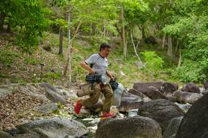 BIB: 
                            <button type="button" onclick="openModal(22136241)" class="btn btn-primary btn-sm float-right btn-popup" data-toggle="modal" data-target=".modal-high-quality">
                        <i class="fas fa-shopping-cart"></i> Add to Cart
                    </button>
                                            <button type="button" onclick="isThisMe(22136241, true)" class="btn btn-success btn-sm float-right btn-popup btn-isme hidden" data-toggle="tooltip" data-placement="bottom" title="นี่คือรูปของคุณใช่ไหม คลิกที่นี่เพื่อเอาเข้าอัลบั้ม">
                        <i class="fas fa-plus"></i> Add to album
                    </button>
                    <button type="button" onclick="isThisMe(22136241, false)" class="btn btn-warning btn-sm float-right btn-popup btn-isnotme hidden">
                        <i class="fas fa-ban"></i> Remove from album
                    </button>