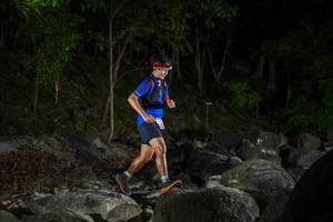 BIB: 
                            <button type="button" onclick="openModal(22133204)" class="btn btn-primary btn-sm float-right btn-popup" data-toggle="modal" data-target=".modal-high-quality">
                        <i class="fas fa-shopping-cart"></i> Add to Cart
                    </button>
                                            <button type="button" onclick="isThisMe(22133204, true)" class="btn btn-success btn-sm float-right btn-popup btn-isme hidden" data-toggle="tooltip" data-placement="bottom" title="นี่คือรูปของคุณใช่ไหม คลิกที่นี่เพื่อเอาเข้าอัลบั้ม">
                        <i class="fas fa-plus"></i> Add to album
                    </button>
                    <button type="button" onclick="isThisMe(22133204, false)" class="btn btn-warning btn-sm float-right btn-popup btn-isnotme hidden">
                        <i class="fas fa-ban"></i> Remove from album
                    </button>