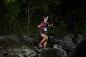 BIB: 
                            <button type="button" onclick="openModal(22133119)" class="btn btn-primary btn-sm float-right btn-popup" data-toggle="modal" data-target=".modal-high-quality">
                        <i class="fas fa-shopping-cart"></i> Add to Cart
                    </button>
                                            <button type="button" onclick="isThisMe(22133119, true)" class="btn btn-success btn-sm float-right btn-popup btn-isme hidden" data-toggle="tooltip" data-placement="bottom" title="นี่คือรูปของคุณใช่ไหม คลิกที่นี่เพื่อเอาเข้าอัลบั้ม">
                        <i class="fas fa-plus"></i> Add to album
                    </button>
                    <button type="button" onclick="isThisMe(22133119, false)" class="btn btn-warning btn-sm float-right btn-popup btn-isnotme hidden">
                        <i class="fas fa-ban"></i> Remove from album
                    </button>