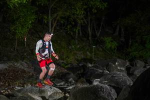 BIB: 
                            <button type="button" onclick="openModal(22133167)" class="btn btn-primary btn-sm float-right btn-popup" data-toggle="modal" data-target=".modal-high-quality">
                        <i class="fas fa-shopping-cart"></i> Add to Cart
                    </button>
                                            <button type="button" onclick="isThisMe(22133167, true)" class="btn btn-success btn-sm float-right btn-popup btn-isme hidden" data-toggle="tooltip" data-placement="bottom" title="นี่คือรูปของคุณใช่ไหม คลิกที่นี่เพื่อเอาเข้าอัลบั้ม">
                        <i class="fas fa-plus"></i> Add to album
                    </button>
                    <button type="button" onclick="isThisMe(22133167, false)" class="btn btn-warning btn-sm float-right btn-popup btn-isnotme hidden">
                        <i class="fas fa-ban"></i> Remove from album
                    </button>