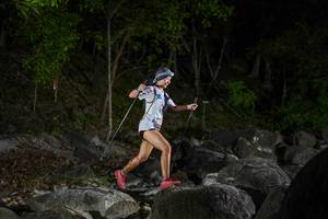 BIB: 
                            <button type="button" onclick="openModal(22133129)" class="btn btn-primary btn-sm float-right btn-popup" data-toggle="modal" data-target=".modal-high-quality">
                        <i class="fas fa-shopping-cart"></i> Add to Cart
                    </button>
                                            <button type="button" onclick="isThisMe(22133129, true)" class="btn btn-success btn-sm float-right btn-popup btn-isme hidden" data-toggle="tooltip" data-placement="bottom" title="นี่คือรูปของคุณใช่ไหม คลิกที่นี่เพื่อเอาเข้าอัลบั้ม">
                        <i class="fas fa-plus"></i> Add to album
                    </button>
                    <button type="button" onclick="isThisMe(22133129, false)" class="btn btn-warning btn-sm float-right btn-popup btn-isnotme hidden">
                        <i class="fas fa-ban"></i> Remove from album
                    </button>