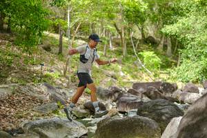 BIB: 
                            <button type="button" onclick="openModal(22134862)" class="btn btn-primary btn-sm float-right btn-popup" data-toggle="modal" data-target=".modal-high-quality">
                        <i class="fas fa-shopping-cart"></i> Add to Cart
                    </button>
                                            <button type="button" onclick="isThisMe(22134862, true)" class="btn btn-success btn-sm float-right btn-popup btn-isme hidden" data-toggle="tooltip" data-placement="bottom" title="นี่คือรูปของคุณใช่ไหม คลิกที่นี่เพื่อเอาเข้าอัลบั้ม">
                        <i class="fas fa-plus"></i> Add to album
                    </button>
                    <button type="button" onclick="isThisMe(22134862, false)" class="btn btn-warning btn-sm float-right btn-popup btn-isnotme hidden">
                        <i class="fas fa-ban"></i> Remove from album
                    </button>