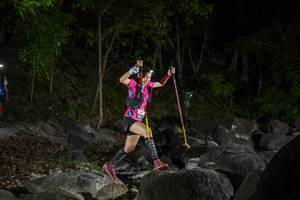 BIB: 
                            <button type="button" onclick="openModal(22133855)" class="btn btn-primary btn-sm float-right btn-popup" data-toggle="modal" data-target=".modal-high-quality">
                        <i class="fas fa-shopping-cart"></i> Add to Cart
                    </button>
                                            <button type="button" onclick="isThisMe(22133855, true)" class="btn btn-success btn-sm float-right btn-popup btn-isme hidden" data-toggle="tooltip" data-placement="bottom" title="นี่คือรูปของคุณใช่ไหม คลิกที่นี่เพื่อเอาเข้าอัลบั้ม">
                        <i class="fas fa-plus"></i> Add to album
                    </button>
                    <button type="button" onclick="isThisMe(22133855, false)" class="btn btn-warning btn-sm float-right btn-popup btn-isnotme hidden">
                        <i class="fas fa-ban"></i> Remove from album
                    </button>