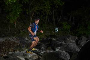 BIB: 
                            <button type="button" onclick="openModal(22133342)" class="btn btn-primary btn-sm float-right btn-popup" data-toggle="modal" data-target=".modal-high-quality">
                        <i class="fas fa-shopping-cart"></i> Add to Cart
                    </button>
                                            <button type="button" onclick="isThisMe(22133342, true)" class="btn btn-success btn-sm float-right btn-popup btn-isme hidden" data-toggle="tooltip" data-placement="bottom" title="นี่คือรูปของคุณใช่ไหม คลิกที่นี่เพื่อเอาเข้าอัลบั้ม">
                        <i class="fas fa-plus"></i> Add to album
                    </button>
                    <button type="button" onclick="isThisMe(22133342, false)" class="btn btn-warning btn-sm float-right btn-popup btn-isnotme hidden">
                        <i class="fas fa-ban"></i> Remove from album
                    </button>