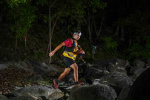 BIB: 
                            <button type="button" onclick="openModal(22134332)" class="btn btn-primary btn-sm float-right btn-popup" data-toggle="modal" data-target=".modal-high-quality">
                        <i class="fas fa-shopping-cart"></i> Add to Cart
                    </button>
                                            <button type="button" onclick="isThisMe(22134332, true)" class="btn btn-success btn-sm float-right btn-popup btn-isme hidden" data-toggle="tooltip" data-placement="bottom" title="นี่คือรูปของคุณใช่ไหม คลิกที่นี่เพื่อเอาเข้าอัลบั้ม">
                        <i class="fas fa-plus"></i> Add to album
                    </button>
                    <button type="button" onclick="isThisMe(22134332, false)" class="btn btn-warning btn-sm float-right btn-popup btn-isnotme hidden">
                        <i class="fas fa-ban"></i> Remove from album
                    </button>