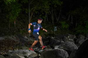 BIB: 
                            <button type="button" onclick="openModal(22133231)" class="btn btn-primary btn-sm float-right btn-popup" data-toggle="modal" data-target=".modal-high-quality">
                        <i class="fas fa-shopping-cart"></i> Add to Cart
                    </button>
                                            <button type="button" onclick="isThisMe(22133231, true)" class="btn btn-success btn-sm float-right btn-popup btn-isme hidden" data-toggle="tooltip" data-placement="bottom" title="นี่คือรูปของคุณใช่ไหม คลิกที่นี่เพื่อเอาเข้าอัลบั้ม">
                        <i class="fas fa-plus"></i> Add to album
                    </button>
                    <button type="button" onclick="isThisMe(22133231, false)" class="btn btn-warning btn-sm float-right btn-popup btn-isnotme hidden">
                        <i class="fas fa-ban"></i> Remove from album
                    </button>