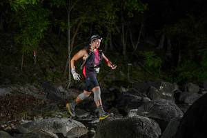 BIB: 
                            <button type="button" onclick="openModal(22133183)" class="btn btn-primary btn-sm float-right btn-popup" data-toggle="modal" data-target=".modal-high-quality">
                        <i class="fas fa-shopping-cart"></i> Add to Cart
                    </button>
                                            <button type="button" onclick="isThisMe(22133183, true)" class="btn btn-success btn-sm float-right btn-popup btn-isme hidden" data-toggle="tooltip" data-placement="bottom" title="นี่คือรูปของคุณใช่ไหม คลิกที่นี่เพื่อเอาเข้าอัลบั้ม">
                        <i class="fas fa-plus"></i> Add to album
                    </button>
                    <button type="button" onclick="isThisMe(22133183, false)" class="btn btn-warning btn-sm float-right btn-popup btn-isnotme hidden">
                        <i class="fas fa-ban"></i> Remove from album
                    </button>