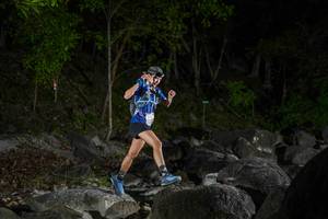 BIB: 
                            <button type="button" onclick="openModal(22132991)" class="btn btn-primary btn-sm float-right btn-popup" data-toggle="modal" data-target=".modal-high-quality">
                        <i class="fas fa-shopping-cart"></i> Add to Cart
                    </button>
                                            <button type="button" onclick="isThisMe(22132991, true)" class="btn btn-success btn-sm float-right btn-popup btn-isme hidden" data-toggle="tooltip" data-placement="bottom" title="นี่คือรูปของคุณใช่ไหม คลิกที่นี่เพื่อเอาเข้าอัลบั้ม">
                        <i class="fas fa-plus"></i> Add to album
                    </button>
                    <button type="button" onclick="isThisMe(22132991, false)" class="btn btn-warning btn-sm float-right btn-popup btn-isnotme hidden">
                        <i class="fas fa-ban"></i> Remove from album
                    </button>