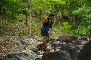 BIB: 
                            <button type="button" onclick="openModal(22136428)" class="btn btn-primary btn-sm float-right btn-popup" data-toggle="modal" data-target=".modal-high-quality">
                        <i class="fas fa-shopping-cart"></i> Add to Cart
                    </button>
                                            <button type="button" onclick="isThisMe(22136428, true)" class="btn btn-success btn-sm float-right btn-popup btn-isme hidden" data-toggle="tooltip" data-placement="bottom" title="นี่คือรูปของคุณใช่ไหม คลิกที่นี่เพื่อเอาเข้าอัลบั้ม">
                        <i class="fas fa-plus"></i> Add to album
                    </button>
                    <button type="button" onclick="isThisMe(22136428, false)" class="btn btn-warning btn-sm float-right btn-popup btn-isnotme hidden">
                        <i class="fas fa-ban"></i> Remove from album
                    </button>