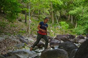 BIB: 
                            <button type="button" onclick="openModal(22134497)" class="btn btn-primary btn-sm float-right btn-popup" data-toggle="modal" data-target=".modal-high-quality">
                        <i class="fas fa-shopping-cart"></i> Add to Cart
                    </button>
                                            <button type="button" onclick="isThisMe(22134497, true)" class="btn btn-success btn-sm float-right btn-popup btn-isme hidden" data-toggle="tooltip" data-placement="bottom" title="นี่คือรูปของคุณใช่ไหม คลิกที่นี่เพื่อเอาเข้าอัลบั้ม">
                        <i class="fas fa-plus"></i> Add to album
                    </button>
                    <button type="button" onclick="isThisMe(22134497, false)" class="btn btn-warning btn-sm float-right btn-popup btn-isnotme hidden">
                        <i class="fas fa-ban"></i> Remove from album
                    </button>