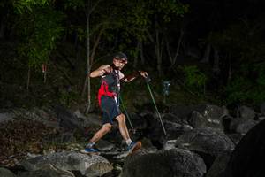 BIB: 
                            <button type="button" onclick="openModal(22134047)" class="btn btn-primary btn-sm float-right btn-popup" data-toggle="modal" data-target=".modal-high-quality">
                        <i class="fas fa-shopping-cart"></i> Add to Cart
                    </button>
                                            <button type="button" onclick="isThisMe(22134047, true)" class="btn btn-success btn-sm float-right btn-popup btn-isme hidden" data-toggle="tooltip" data-placement="bottom" title="นี่คือรูปของคุณใช่ไหม คลิกที่นี่เพื่อเอาเข้าอัลบั้ม">
                        <i class="fas fa-plus"></i> Add to album
                    </button>
                    <button type="button" onclick="isThisMe(22134047, false)" class="btn btn-warning btn-sm float-right btn-popup btn-isnotme hidden">
                        <i class="fas fa-ban"></i> Remove from album
                    </button>