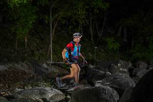 BIB: 
                            <button type="button" onclick="openModal(22133078)" class="btn btn-primary btn-sm float-right btn-popup" data-toggle="modal" data-target=".modal-high-quality">
                        <i class="fas fa-shopping-cart"></i> Add to Cart
                    </button>
                                            <button type="button" onclick="isThisMe(22133078, true)" class="btn btn-success btn-sm float-right btn-popup btn-isme hidden" data-toggle="tooltip" data-placement="bottom" title="นี่คือรูปของคุณใช่ไหม คลิกที่นี่เพื่อเอาเข้าอัลบั้ม">
                        <i class="fas fa-plus"></i> Add to album
                    </button>
                    <button type="button" onclick="isThisMe(22133078, false)" class="btn btn-warning btn-sm float-right btn-popup btn-isnotme hidden">
                        <i class="fas fa-ban"></i> Remove from album
                    </button>