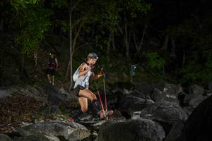 BIB: 
                            <button type="button" onclick="openModal(22133999)" class="btn btn-primary btn-sm float-right btn-popup" data-toggle="modal" data-target=".modal-high-quality">
                        <i class="fas fa-shopping-cart"></i> Add to Cart
                    </button>
                                            <button type="button" onclick="isThisMe(22133999, true)" class="btn btn-success btn-sm float-right btn-popup btn-isme hidden" data-toggle="tooltip" data-placement="bottom" title="นี่คือรูปของคุณใช่ไหม คลิกที่นี่เพื่อเอาเข้าอัลบั้ม">
                        <i class="fas fa-plus"></i> Add to album
                    </button>
                    <button type="button" onclick="isThisMe(22133999, false)" class="btn btn-warning btn-sm float-right btn-popup btn-isnotme hidden">
                        <i class="fas fa-ban"></i> Remove from album
                    </button>