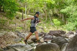 BIB: 
                            <button type="button" onclick="openModal(22136209)" class="btn btn-primary btn-sm float-right btn-popup" data-toggle="modal" data-target=".modal-high-quality">
                        <i class="fas fa-shopping-cart"></i> Add to Cart
                    </button>
                                            <button type="button" onclick="isThisMe(22136209, true)" class="btn btn-success btn-sm float-right btn-popup btn-isme hidden" data-toggle="tooltip" data-placement="bottom" title="นี่คือรูปของคุณใช่ไหม คลิกที่นี่เพื่อเอาเข้าอัลบั้ม">
                        <i class="fas fa-plus"></i> Add to album
                    </button>
                    <button type="button" onclick="isThisMe(22136209, false)" class="btn btn-warning btn-sm float-right btn-popup btn-isnotme hidden">
                        <i class="fas fa-ban"></i> Remove from album
                    </button>