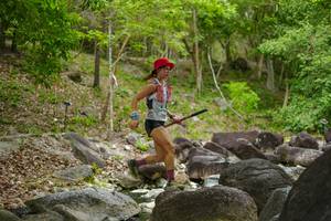 BIB: 
                            <button type="button" onclick="openModal(22136268)" class="btn btn-primary btn-sm float-right btn-popup" data-toggle="modal" data-target=".modal-high-quality">
                        <i class="fas fa-shopping-cart"></i> Add to Cart
                    </button>
                                            <button type="button" onclick="isThisMe(22136268, true)" class="btn btn-success btn-sm float-right btn-popup btn-isme hidden" data-toggle="tooltip" data-placement="bottom" title="นี่คือรูปของคุณใช่ไหม คลิกที่นี่เพื่อเอาเข้าอัลบั้ม">
                        <i class="fas fa-plus"></i> Add to album
                    </button>
                    <button type="button" onclick="isThisMe(22136268, false)" class="btn btn-warning btn-sm float-right btn-popup btn-isnotme hidden">
                        <i class="fas fa-ban"></i> Remove from album
                    </button>