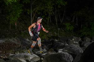 BIB: 
                            <button type="button" onclick="openModal(22133178)" class="btn btn-primary btn-sm float-right btn-popup" data-toggle="modal" data-target=".modal-high-quality">
                        <i class="fas fa-shopping-cart"></i> Add to Cart
                    </button>
                                            <button type="button" onclick="isThisMe(22133178, true)" class="btn btn-success btn-sm float-right btn-popup btn-isme hidden" data-toggle="tooltip" data-placement="bottom" title="นี่คือรูปของคุณใช่ไหม คลิกที่นี่เพื่อเอาเข้าอัลบั้ม">
                        <i class="fas fa-plus"></i> Add to album
                    </button>
                    <button type="button" onclick="isThisMe(22133178, false)" class="btn btn-warning btn-sm float-right btn-popup btn-isnotme hidden">
                        <i class="fas fa-ban"></i> Remove from album
                    </button>