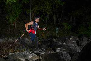 BIB: 
                            <button type="button" onclick="openModal(22133711)" class="btn btn-primary btn-sm float-right btn-popup" data-toggle="modal" data-target=".modal-high-quality">
                        <i class="fas fa-shopping-cart"></i> Add to Cart
                    </button>
                                            <button type="button" onclick="isThisMe(22133711, true)" class="btn btn-success btn-sm float-right btn-popup btn-isme hidden" data-toggle="tooltip" data-placement="bottom" title="นี่คือรูปของคุณใช่ไหม คลิกที่นี่เพื่อเอาเข้าอัลบั้ม">
                        <i class="fas fa-plus"></i> Add to album
                    </button>
                    <button type="button" onclick="isThisMe(22133711, false)" class="btn btn-warning btn-sm float-right btn-popup btn-isnotme hidden">
                        <i class="fas fa-ban"></i> Remove from album
                    </button>