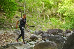 BIB: 
                            <button type="button" onclick="openModal(22134387)" class="btn btn-primary btn-sm float-right btn-popup" data-toggle="modal" data-target=".modal-high-quality">
                        <i class="fas fa-shopping-cart"></i> Add to Cart
                    </button>
                                            <button type="button" onclick="isThisMe(22134387, true)" class="btn btn-success btn-sm float-right btn-popup btn-isme hidden" data-toggle="tooltip" data-placement="bottom" title="นี่คือรูปของคุณใช่ไหม คลิกที่นี่เพื่อเอาเข้าอัลบั้ม">
                        <i class="fas fa-plus"></i> Add to album
                    </button>
                    <button type="button" onclick="isThisMe(22134387, false)" class="btn btn-warning btn-sm float-right btn-popup btn-isnotme hidden">
                        <i class="fas fa-ban"></i> Remove from album
                    </button>